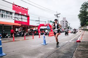 BIB: 
                            <button type="button" onclick="openModal(26455482)" class="btn btn-primary btn-sm float-right btn-popup" data-toggle="modal" data-target=".modal-high-quality">
                        <i class="fas fa-shopping-cart"></i> Add to Cart
                    </button>
                                            <button type="button" onclick="isThisMe(26455482, true)" class="btn btn-success btn-sm float-right btn-popup btn-isme hidden" data-toggle="tooltip" data-placement="bottom" title="นี่คือรูปของคุณใช่ไหม คลิกที่นี่เพื่อเอาเข้าอัลบั้ม">
                        <i class="fas fa-plus"></i> Add to album
                    </button>
                    <button type="button" onclick="isThisMe(26455482, false)" class="btn btn-warning btn-sm float-right btn-popup btn-isnotme hidden">
                        <i class="fas fa-ban"></i> Remove from album
                    </button>